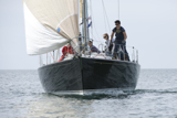 lorca j 9334c whw12 tues gjmc 7400